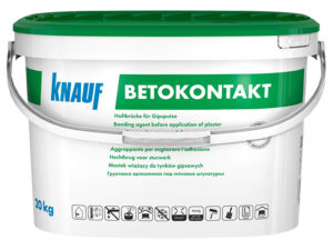 Betokontakt