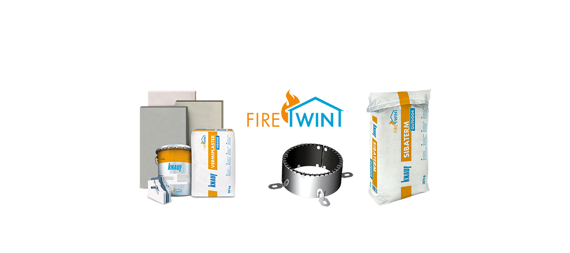 сувомонтажни системи