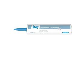 Aquapanel lepak