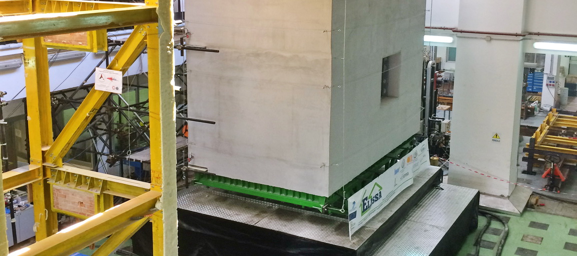 Сува градба