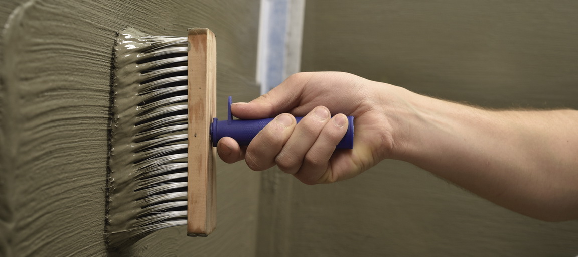 хидроизолација