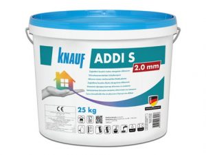 Addi