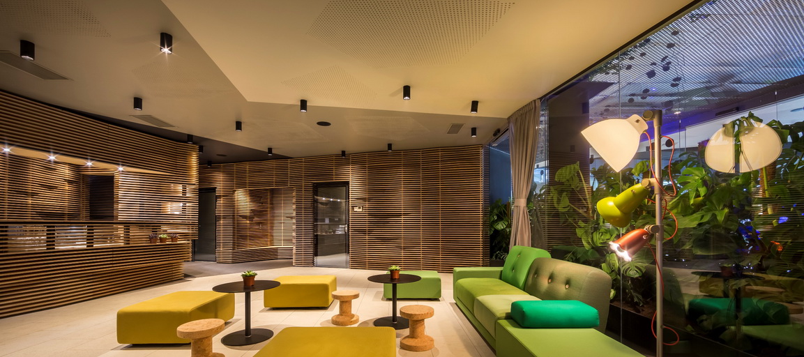 Hotel-Amarin-Rovinj