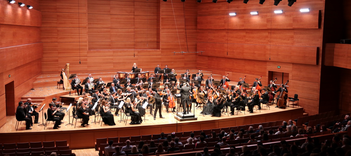 Кнауф објект