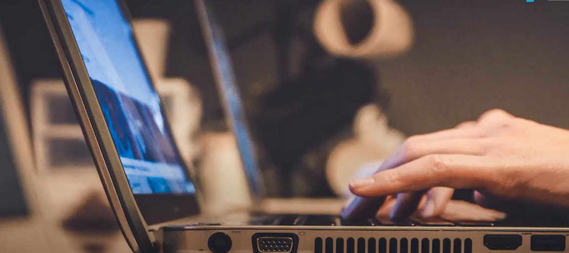 Кнауф обука