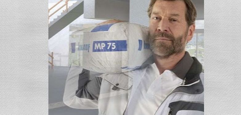 Кнауф обука