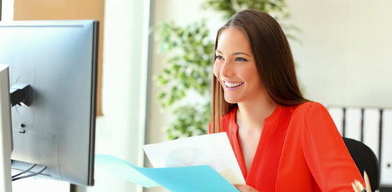 Вработување