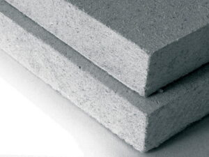 vidiphonic gipsfazer ploca knauf