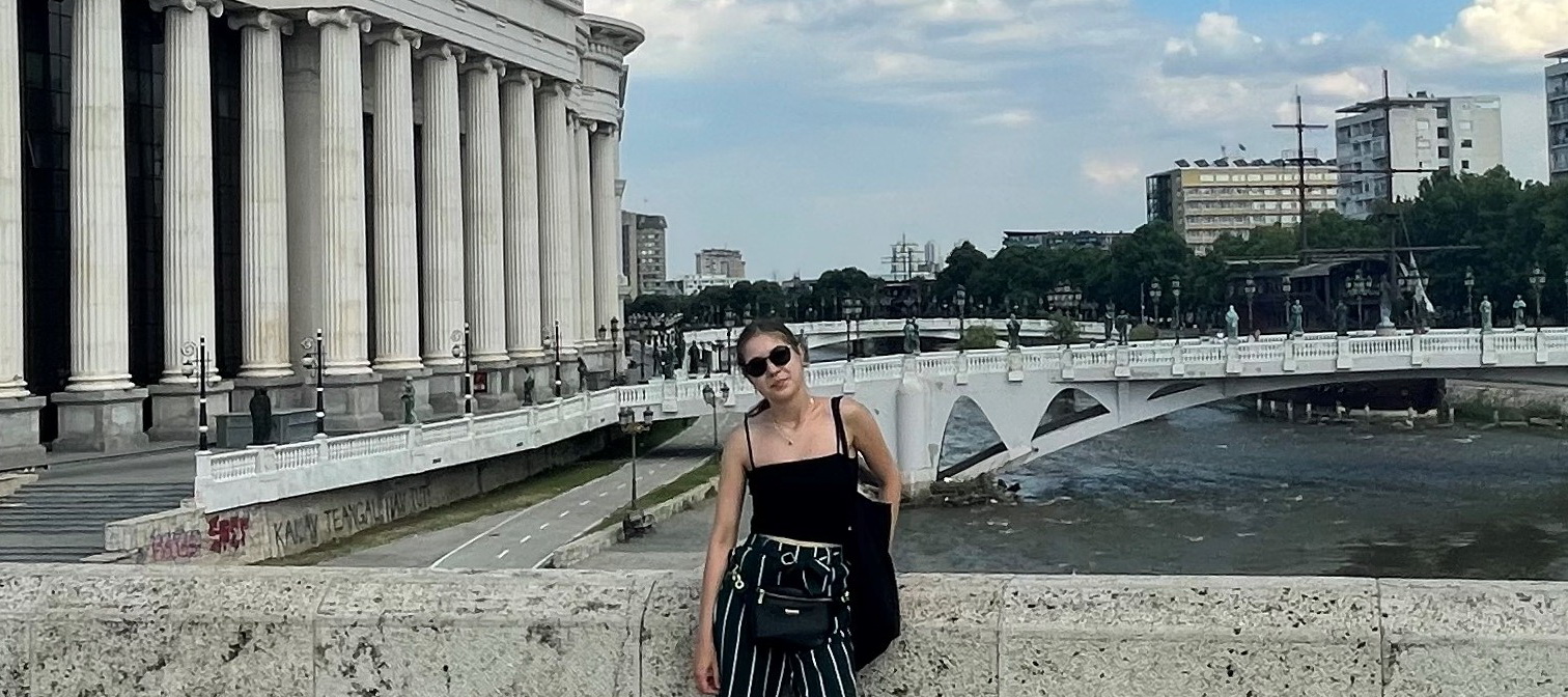 практикантска работа и практиканти