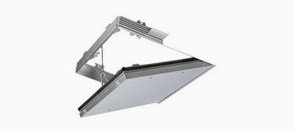 Ревизиони отвори Кнауф