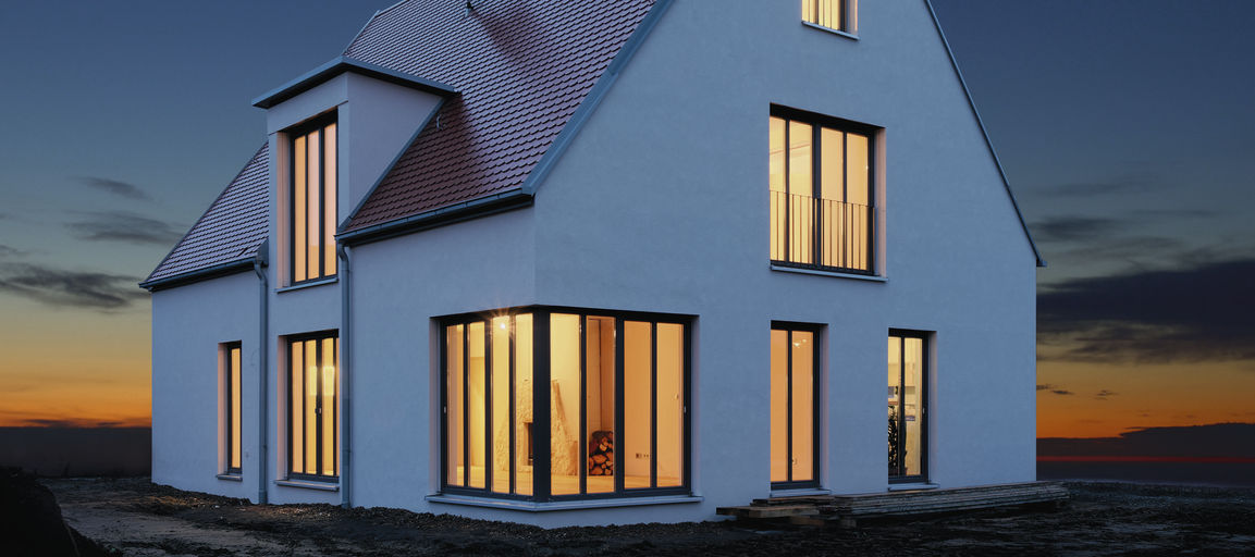 Knauf energetska efikasnost